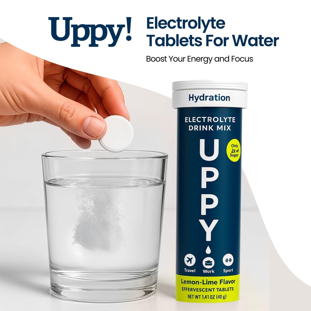 uppy-lemon-lime-electrolyte-hydration-ta-3.jpg