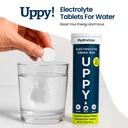 uppy-lemon-lime-electrolyte-hydration-ta-3.jpg