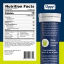 uppy-lemon-lime-electrolyte-hydration-ta-2.jpg