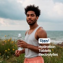 uppy-lemon-lime-electrolyte-hydration-ta-5.jpg