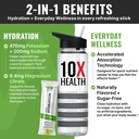 10x-health-electrolyte-drink-mix-hydrati-2.jpg