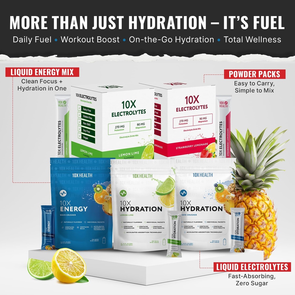 10x-health-electrolyte-drink-mix-hydrati-5.jpg