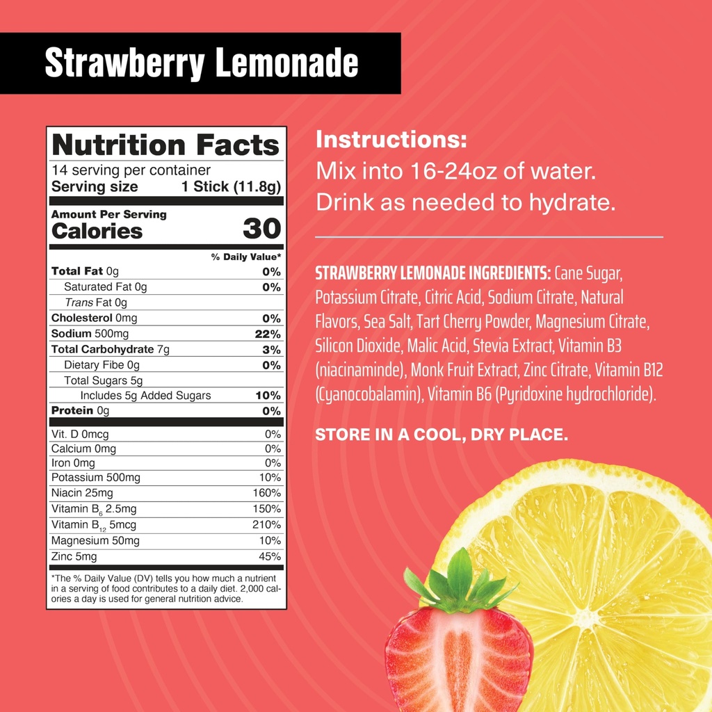 just-live-active-hydration-strawberry-le-5.jpg