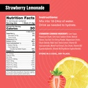 just-live-active-hydration-strawberry-le-5.jpg