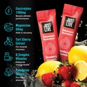 just-live-active-hydration-strawberry-le-2.jpg