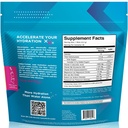 hydromate-electrolyte-powder-fruit-punch-4.jpg