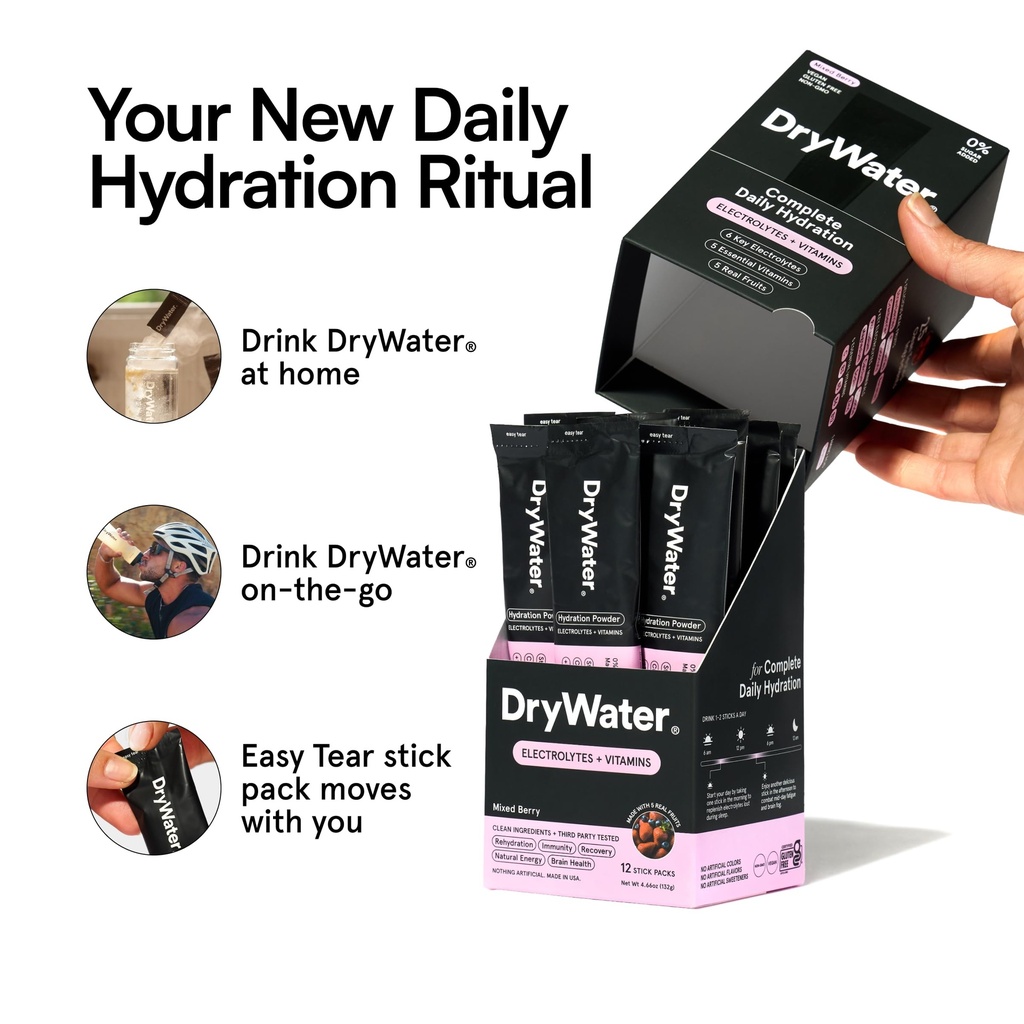 drywater-electrolyte-vitamin-hydration-p-4.jpg