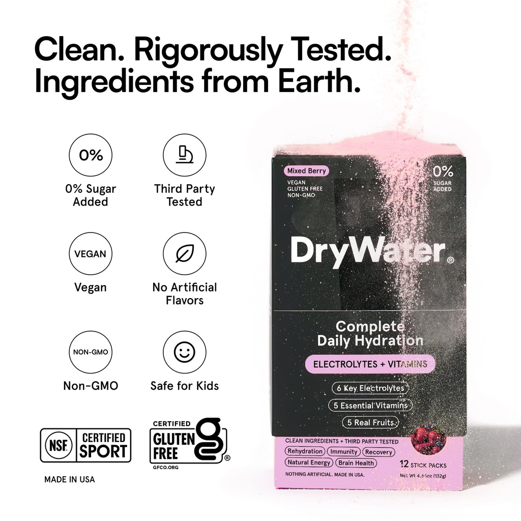 drywater-electrolyte-vitamin-hydration-p-3.jpg