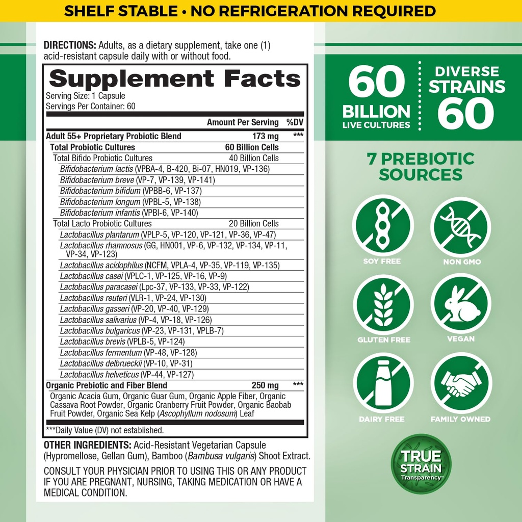 vital-planet-vital-flora-adults-over-55--2.jpg