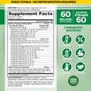 vital-planet-vital-flora-adults-over-55--2.jpg
