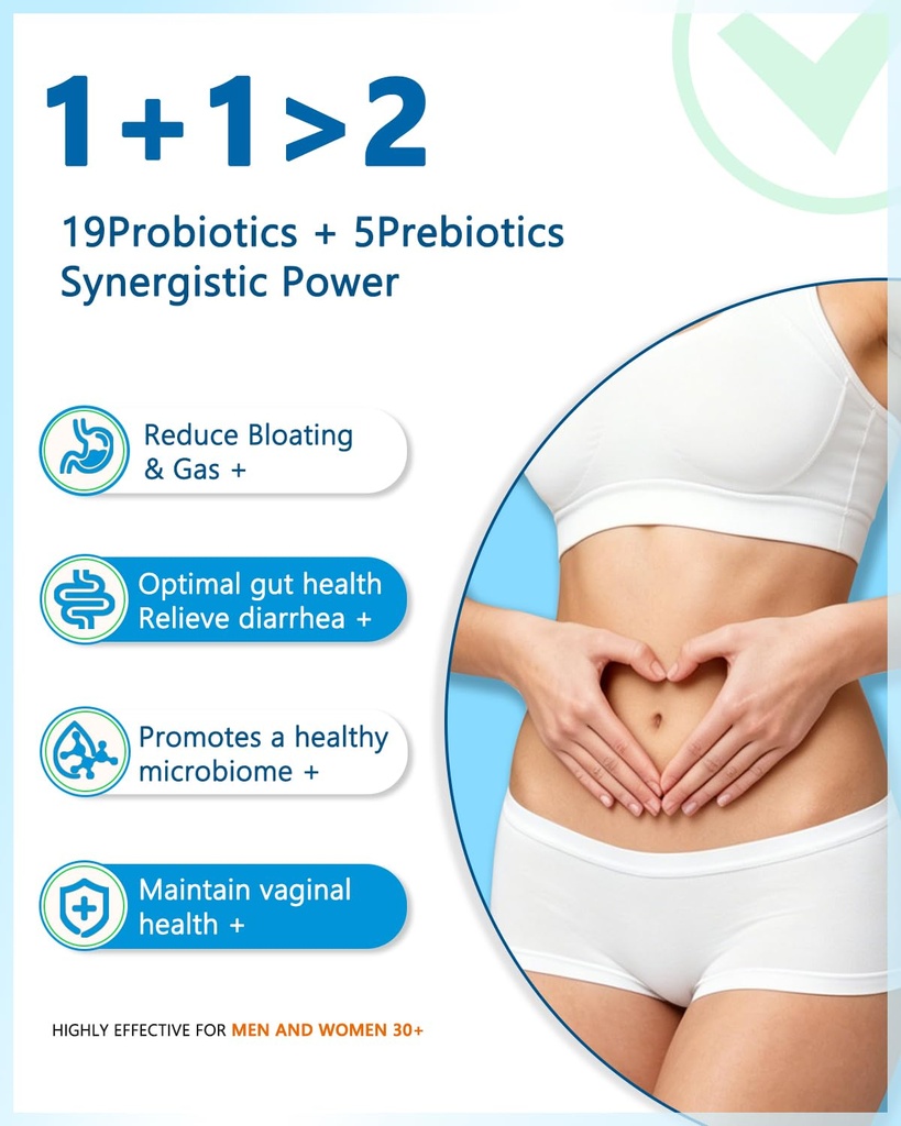 60-billion-probiotics-for-women-and-men--4.jpg