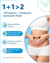 60-billion-probiotics-for-women-and-men--4.jpg