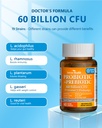60-billion-probiotics-for-women-and-men--2.jpg