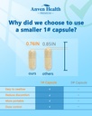 60-billion-probiotics-for-women-and-men--5.jpg