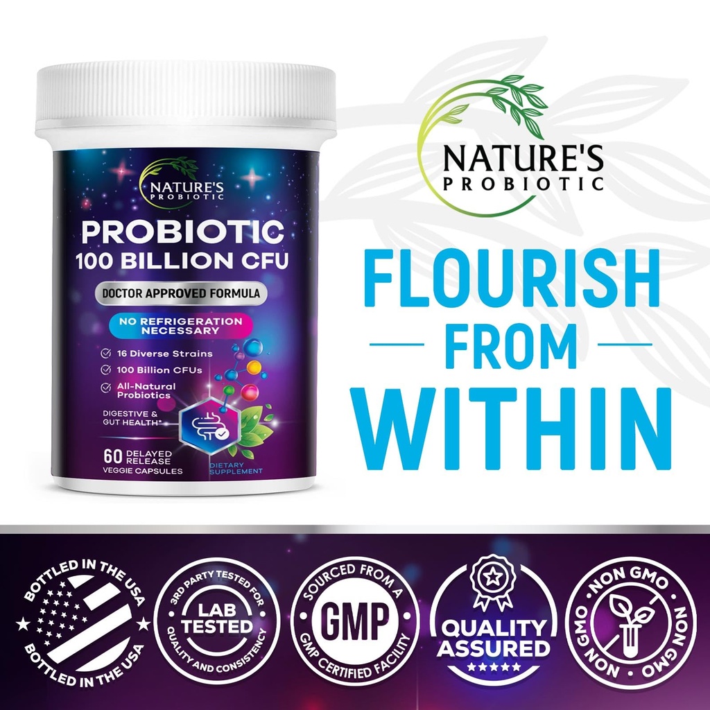 probiotics-for-digestive-health-probioti-4.jpg
