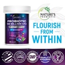probiotics-for-digestive-health-probioti-4.jpg