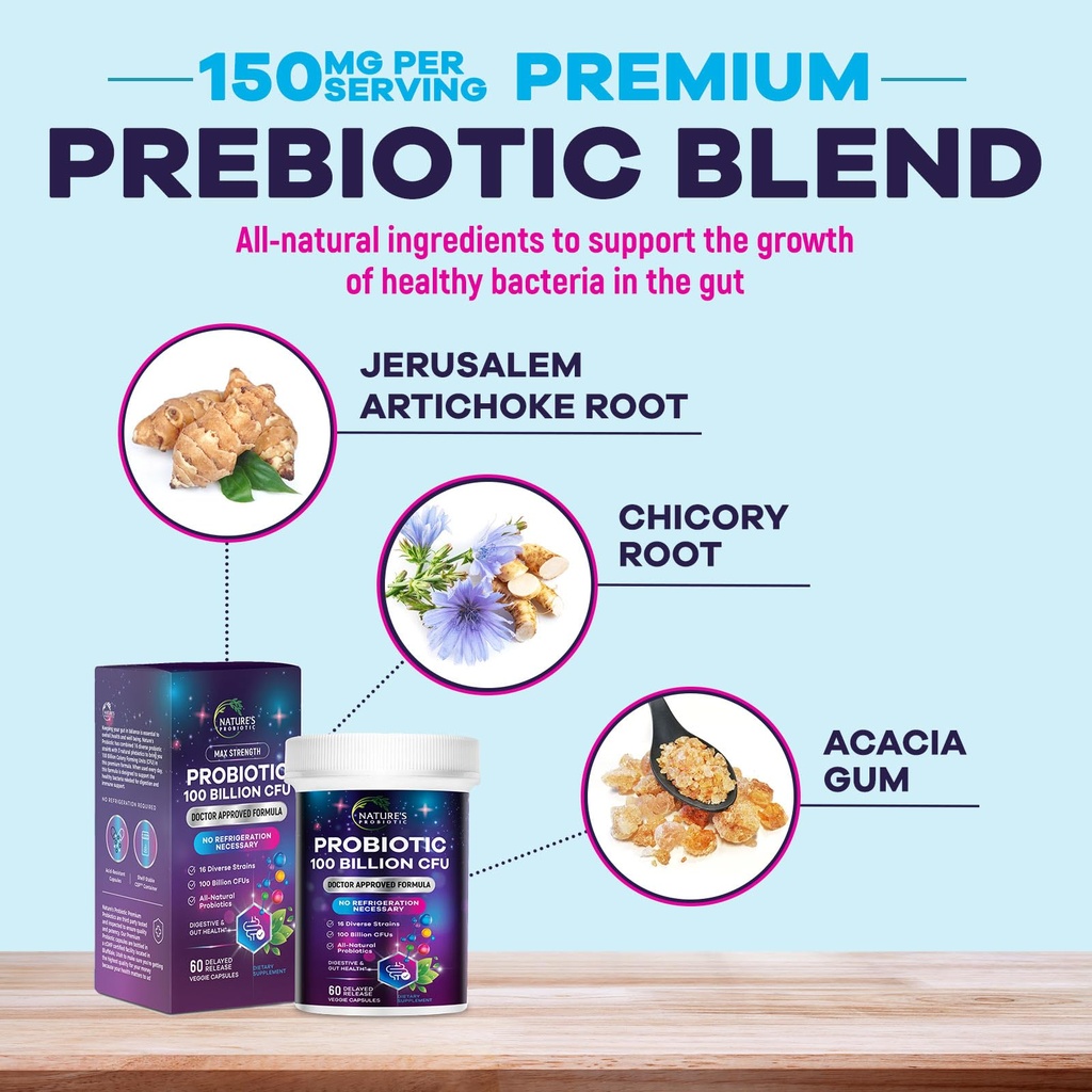 probiotics-for-digestive-health-probioti-6.jpg