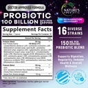 probiotics-for-digestive-health-probioti-2.jpg