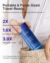 probiotics-for-gut-health-60-billion-cfu-5.jpg