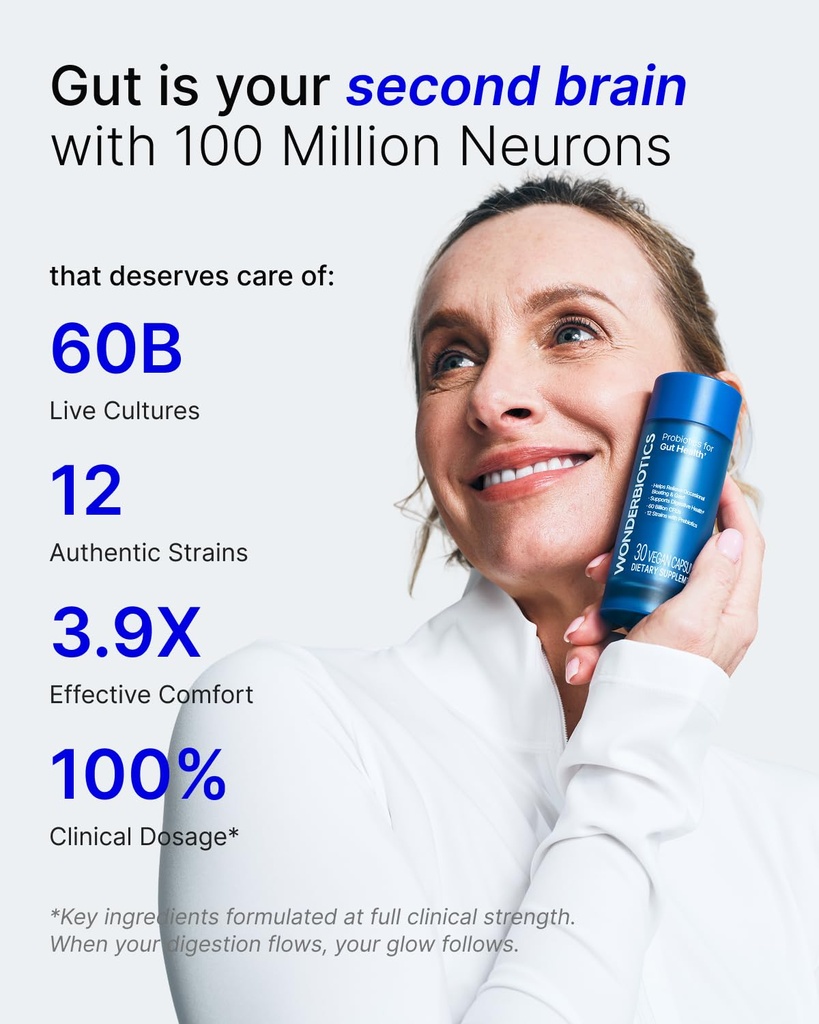 probiotics-for-gut-health-60-billion-cfu-4.jpg