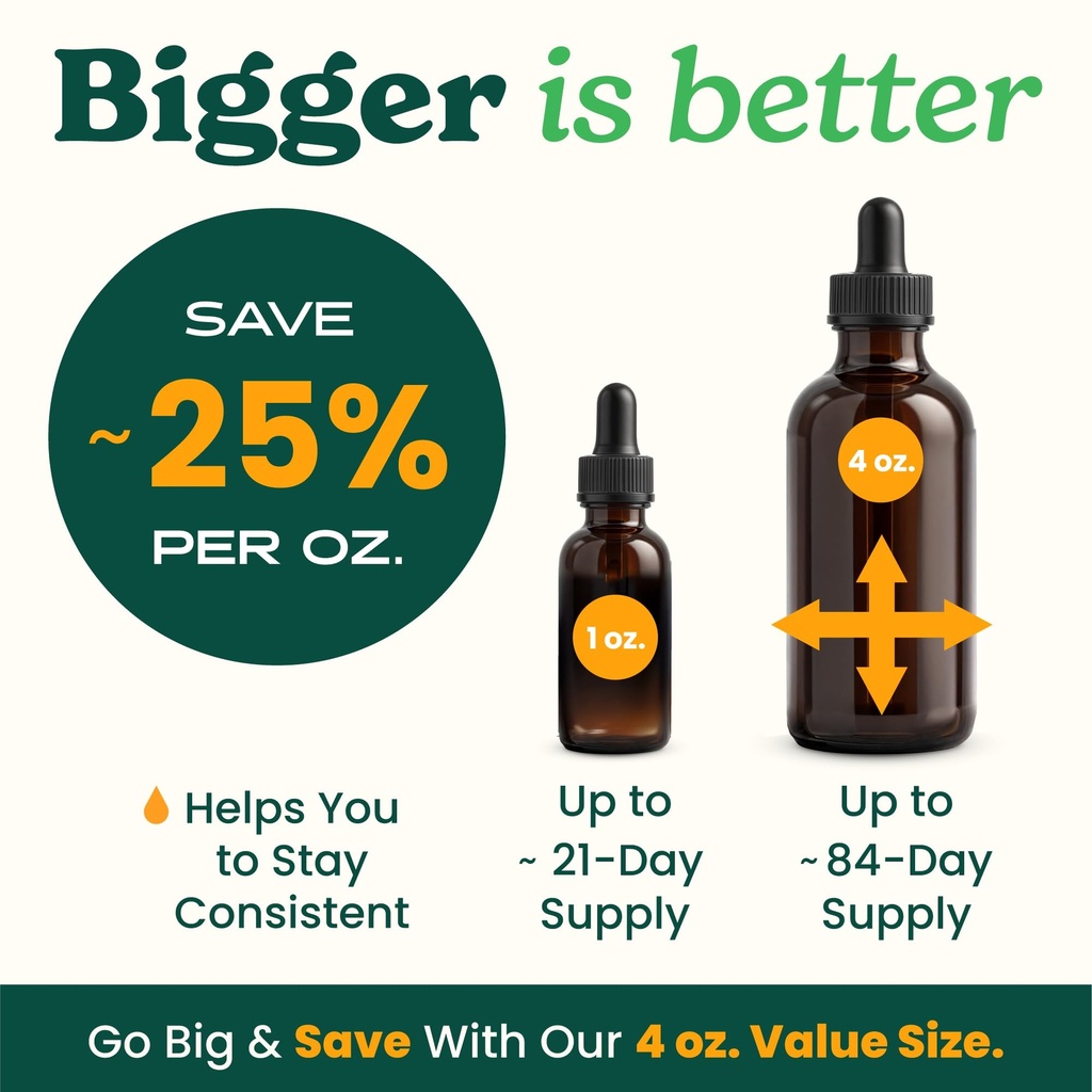 herb-pharm-certified-organic-buchu-liqui-5.jpg
