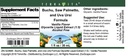 buchu-saw-palmetto-and-uva-ursi-formula--2.jpg