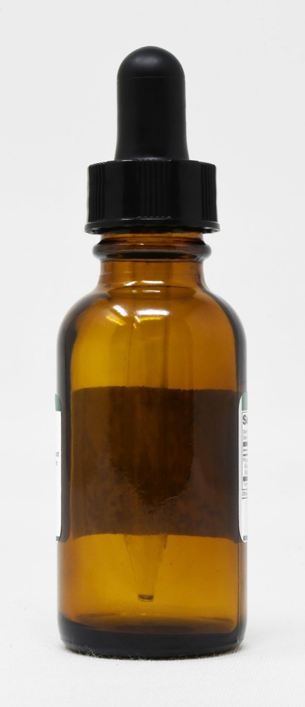 buchu-saw-palmetto-and-uva-ursi-formula--5.jpg
