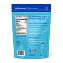hydrant-bulk-fasting-electrolyte-hydrati-4.jpg