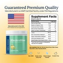 simple-promise-electroslim-sugar-free-ke-6.jpg