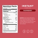 instant-hydration-electrolytes-powder-pa-5.jpg
