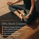 beam-creatine-gummies-creatine-monohydra-3.jpg