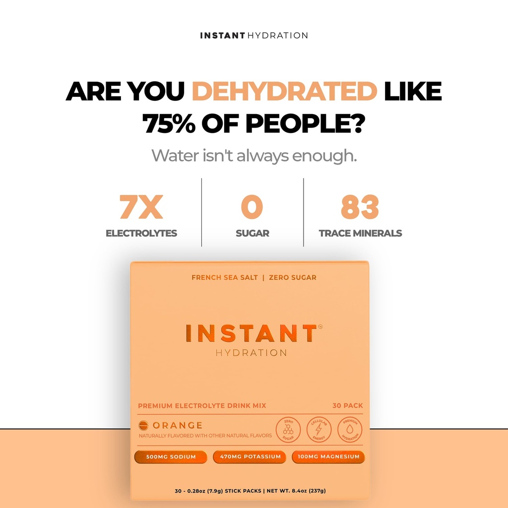 instant-hydration-electrolytes-powder-pa-2.jpg
