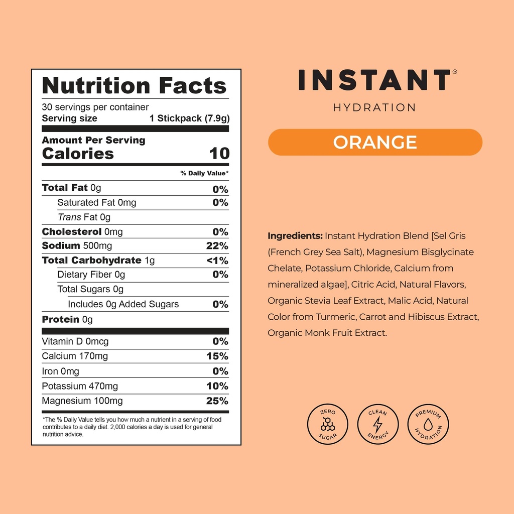 instant-hydration-electrolytes-powder-pa-4.jpg