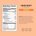 instant-hydration-electrolytes-powder-pa-4.jpg