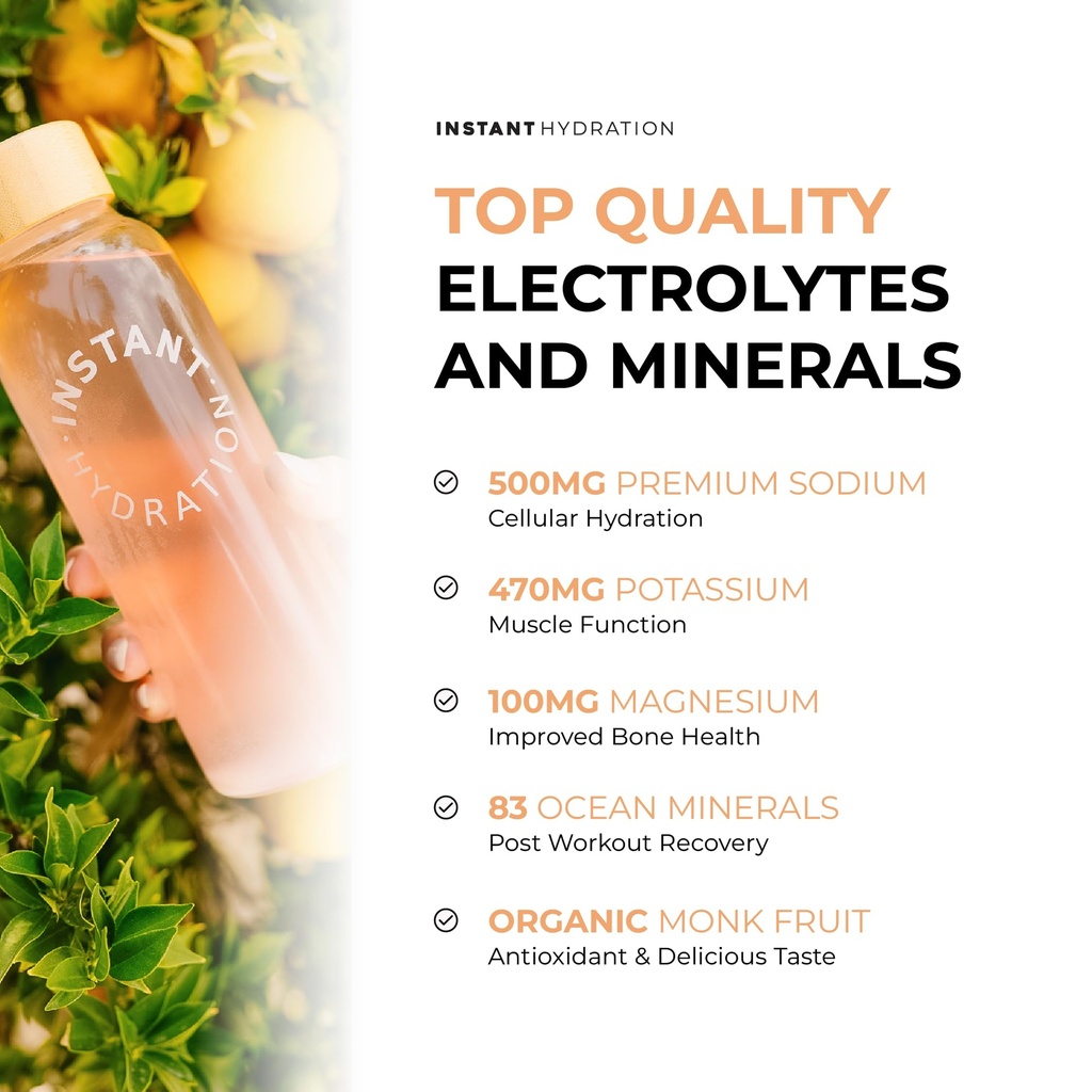 instant-hydration-electrolytes-powder-pa-3.jpg