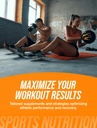 bulksupplements-com-l-ornithine-l-aspart-3.jpg