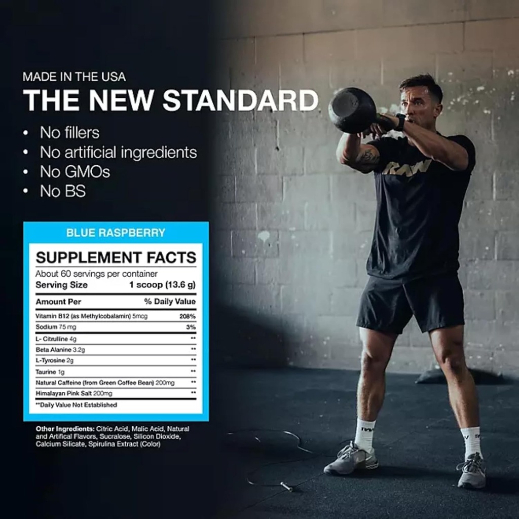 raw-essential-pre-workout-powder-cbum-fo-4.jpg