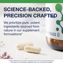 metagenics-spectrazyme-enzyme-complex-pl-3.jpg