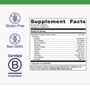 metagenics-spectrazyme-enzyme-complex-pl-4.jpg