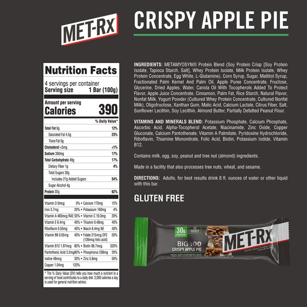 met-rx-big-100-protein-bar-meal-replacem-2.jpg