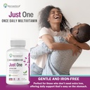just-one-daily-methylated-multivitamin-w-6.jpg