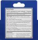 dormin-nighttime-sleep-aid-fast-safe-and-3.jpg