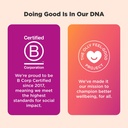olly-focus-buddies-l-olly-pops-cognizin--6.jpg