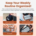 made-easy-kit-pill-case---weekly-medicin-5.jpg