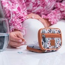 made-easy-kit-pill-case---weekly-medicin-6.jpg