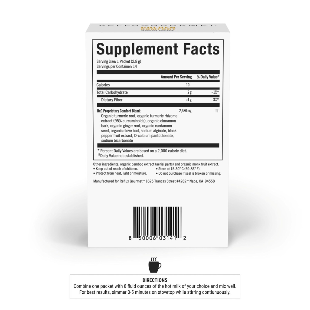 reflux-gourmet-golden-comfort-naked-blen-3.jpg