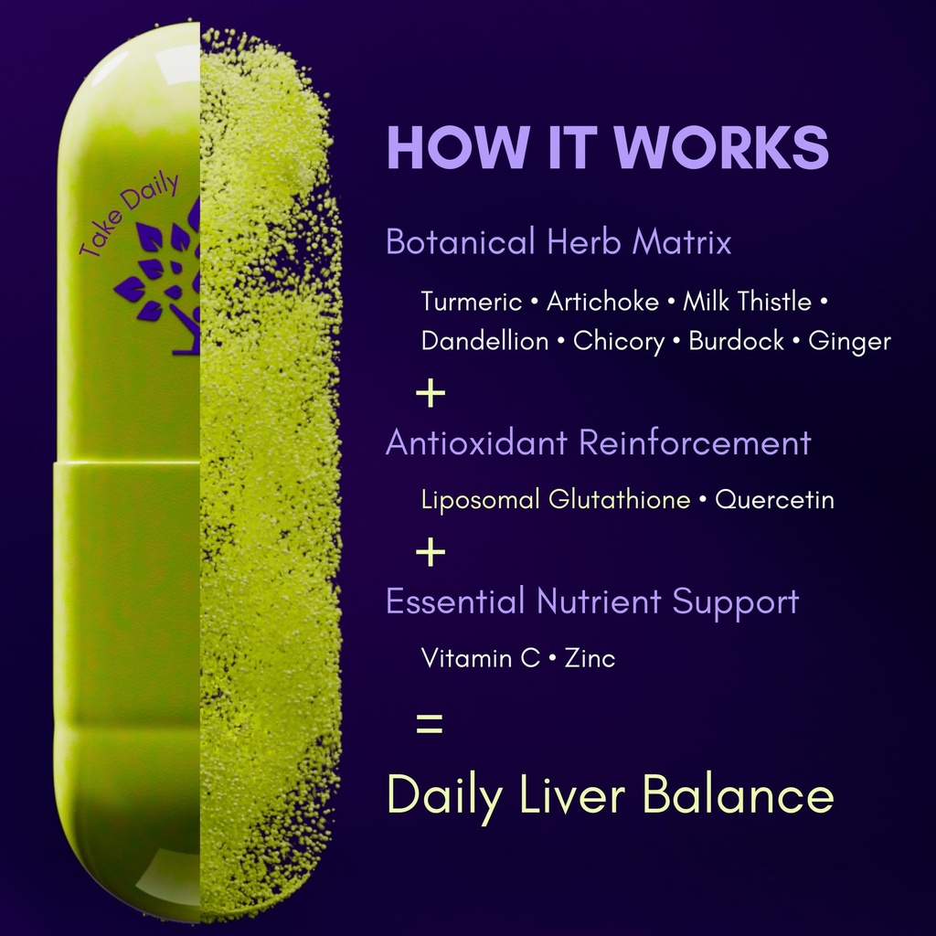 purple-tree-happy-liver-daily-liver-supp-3.jpg