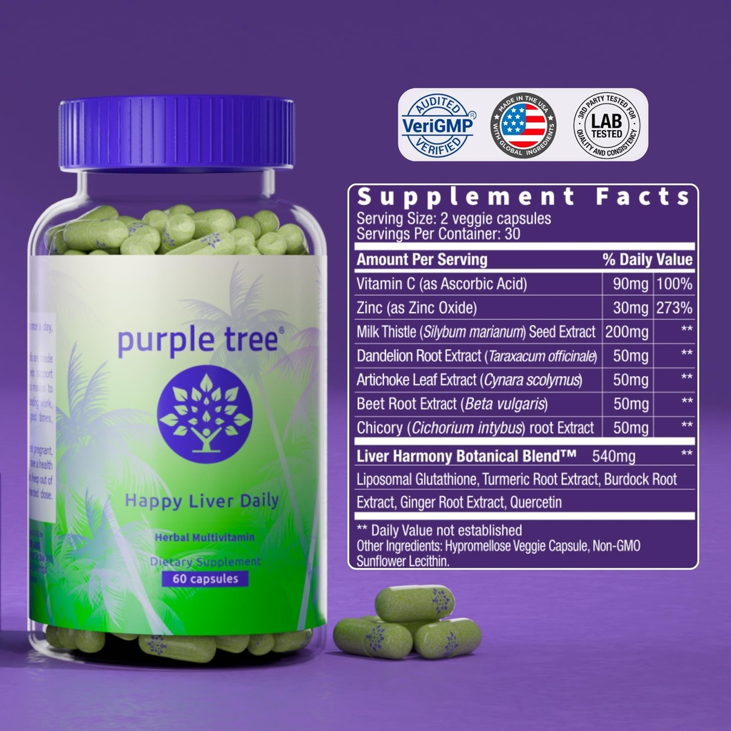 purple-tree-happy-liver-daily-liver-supp-6.jpg