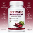 3-bottles-beetwise-root-formula-cold-pre-6.jpg