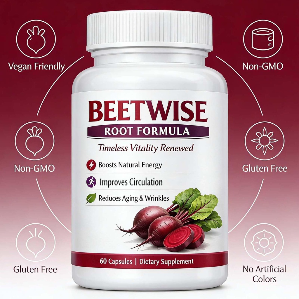 beetwise-root-formula-cold-pressed-beetr-5.jpg